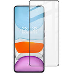 Pellicola in vetro temperato per Xiaomi Redmi K60 Ultra