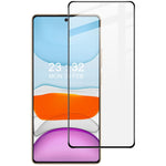 Pellicola in vetro temperato per Xiaomi Redmi K60 Ultra