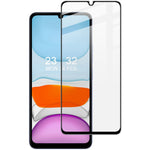 Pellicola in vetro temperato per Xiaomi Redmi K60 Ultra