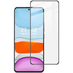 Pellicola in vetro temperato per Xiaomi Redmi K60 Ultra