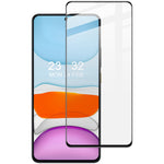 Pellicola in vetro temperato per Xiaomi Redmi K60 Ultra