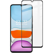 Pellicola in vetro temperato a schermo intero con durezza superficiale imak 9H serie Pro+, For Xiaomi Redmi Turbo 3 5G, For Xiaomi Redmi A3 4G, For Xiaomi Poco M6 5G, For Xiaomi Redmi Note 13 Pro 4G Global, For Xiaomi Redmi Note 13 4G Global           ...