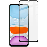 Pellicola in vetro temperato a schermo intero con durezza superficiale imak 9H serie Pro+, For Xiaomi Redmi Turbo 3 5G, For Xiaomi Redmi A3 4G, For Xiaomi Poco M6 5G, For Xiaomi Redmi Note 13 Pro 4G Global, For Xiaomi Redmi Note 13 4G Global           ...