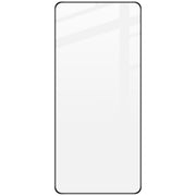 Pellicola in vetro temperato a schermo intero con durezza superficiale imak 9H serie Pro+, For Xiaomi Redmi Turbo 3 5G, For Xiaomi Redmi A3 4G, For Xiaomi Poco M6 5G, For Xiaomi Redmi Note 13 Pro 4G Global, For Xiaomi Redmi Note 13 4G Global           ...