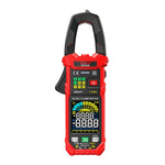 Multimetro a pinza digitale GVDA GD168B 600V 600A
