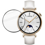 Pellicola protettiva per orologio in plexiglass HD IMAK, For Huawei Watch Buds 2 Black Version, For Huawei Watch Buds 2 Brown/Silver, For Huawei Watch Fit 5 Pro, For Huawei Watch Fit 5, For Huawei Band 11 Pro, For Huawei Band 11, For Huawei Band 10    ...