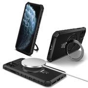 Custodia MagSafe per iPhone 11 Pro