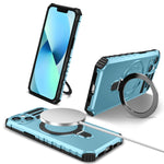 Custodia MagSafe per iPhone 12 e 13