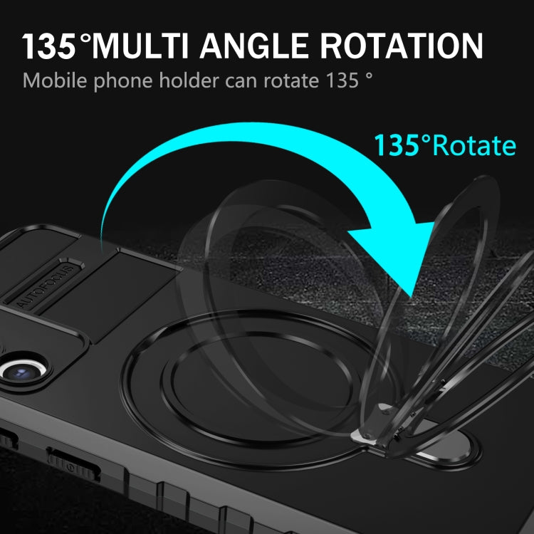 Custodia smartphone compatibile Samsung Galaxy S21+ 5G
