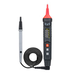 Multimetro digitale GVDA GD107 con penna intelligente
