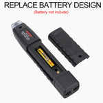 GVDA GD109 Misuratore universale digitale tipo penna