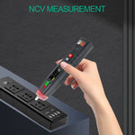 GVDA GD109 Misuratore universale digitale tipo penna