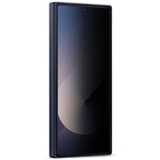 Pellicola vetro temperato anti-spia per Samsung Galaxy Z Fold7