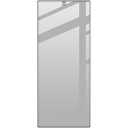 Pellicola vetro temperato anti-spia per Samsung Galaxy Z Fold7