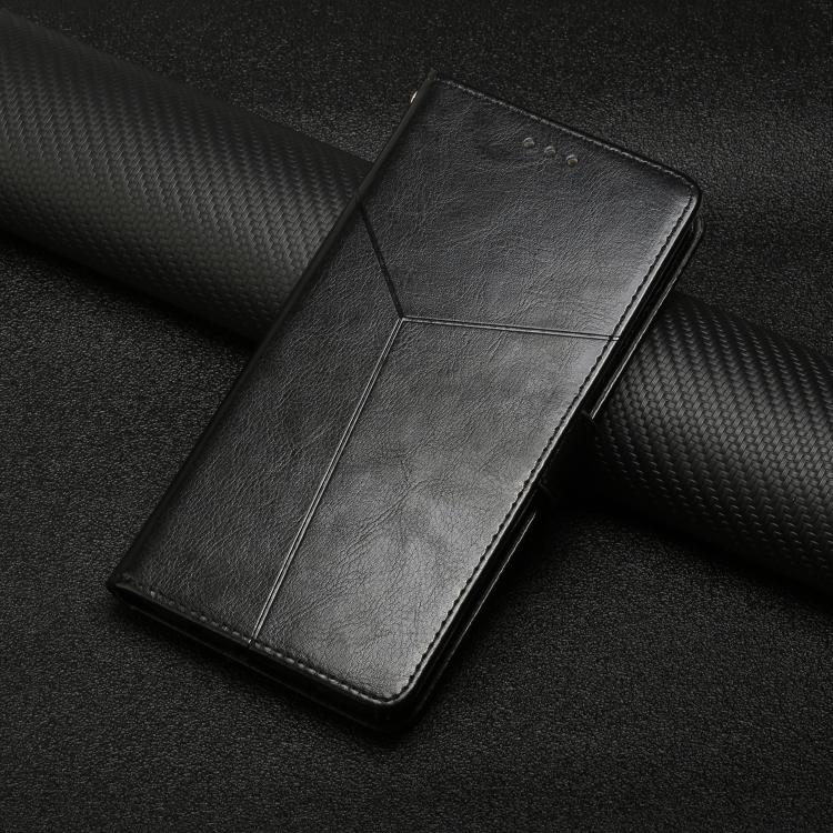 Custodia per cellulare in pelle con motivo a Y a forma di Y, For OnePlus 13T, For OnePlus 13R, For OnePlus 13, For OnePlus Nord 4 5G