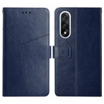 Custodia per cellulare in pelle con motivo a Y a forma di Y, For OnePlus Nord 6 5G, For OnePlus 15R, For OnePlus 15 5G, For OnePlus Nord 5 5G / Ace 5 Ultra