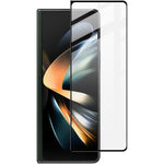 Pellicola in vetro temperato per Samsung Galaxy Z Fold5