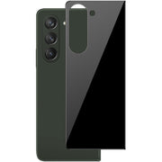 Pellicola in vetro temperato per Samsung Galaxy Z Fold5