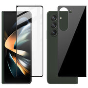 Pellicola in vetro temperato per Samsung Galaxy Z Fold5