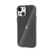 Custodia trasparente antiurto per iPhone 15