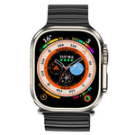 Smartwatch GS29 2,08 pollici Android 9.0 4G GPS IP67