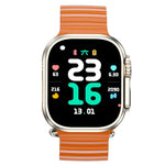 Smartwatch GS29 2,08 pollici Android 9.0 4G GPS IP67