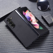 Custodia TPU antiurto in nylon per Samsung Galaxy Z Fold5