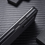 Custodia TPU antiurto in nylon per Samsung Galaxy Z Fold5