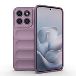 Magic Shield TPU + custodia per telefono in flanella, For Motorola Edge 70 Pro 5G Global, For Motorola Edge 70 Fusion 5G Global