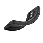 Magic Shield TPU + custodia per telefono in flanella, For Motorola Edge 70 Max 5G, For Motorola Moto G37 5G Global / G47 5G