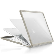 Custodia protettiva MacBook Air 13.6" 2022-2025