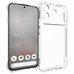 Custodia per telefono in TPU ispessimento antiscivolo antiurto, For Nothing Phone 4b, For Nothing Phone 3a Lite, For Nothing Phone 3, For Nothing CMF Phone 2 Pro, For Nothing Phone 3a, For Nothing Phone 3a Pro, For Nothing CMF Phone 1                  ...