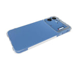 Custodia per telefono in TPU ispessimento antiscivolo antiurto, For Nothing Phone 4b, For Nothing Phone 3a Lite, For Nothing Phone 3, For Nothing CMF Phone 2 Pro, For Nothing Phone 3a, For Nothing Phone 3a Pro, For Nothing CMF Phone 1                  ...