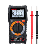 Multimetro digitale GVDA GD103B con voltmetro e DMM