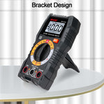 Multimetro digitale GVDA GD103B con voltmetro e DMM