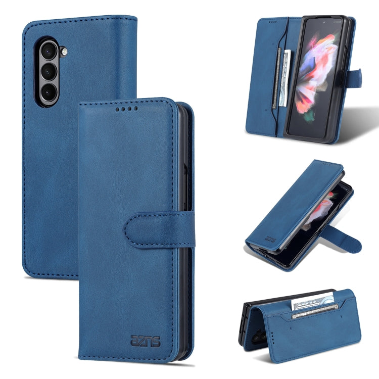 Custodia TPU e PU per Samsung Galaxy Z Flip6 e Flip7
