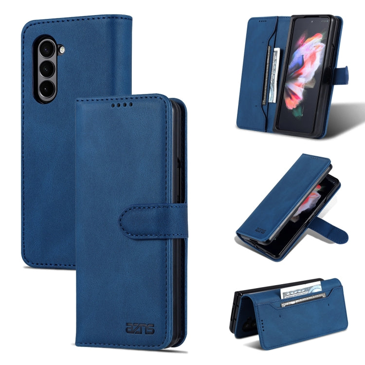 Custodia TPU e PU per Samsung Galaxy Z Flip6 e Flip7