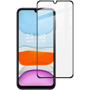 Pellicola in vetro temperato 9H per Samsung Galaxy C55