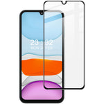 Pellicola in vetro temperato 9H per Samsung Galaxy C55
