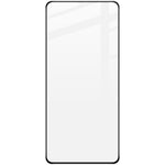 Pellicola in vetro temperato 9H per Samsung Galaxy C55