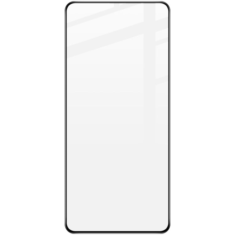 Pellicola in vetro temperato 9H per Samsung Galaxy C55