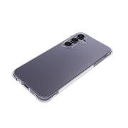 Custodia TPU antiscivolo per smartphone Samsung compatibili