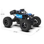 JJR/C Q145 Conqueror Lega auto telecomandata da arrampicata, Q145