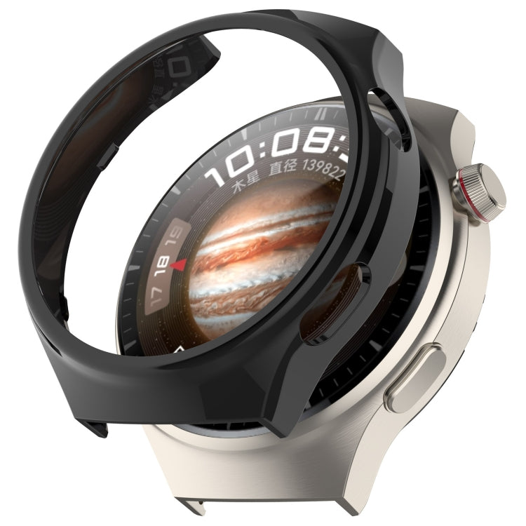 Custodia protettiva mezza copertura per Huawei Watch 4 Pro