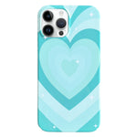 Custodia iPhone 14 Pro Max motivo dipinto