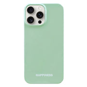 Custodia per iPhone 15 Pro Max con motivo dipinto