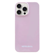 Custodia per iPhone 15 Pro Max con motivo dipinto
