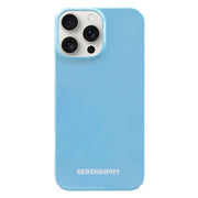 Custodia per iPhone 15 Pro Max con motivo dipinto