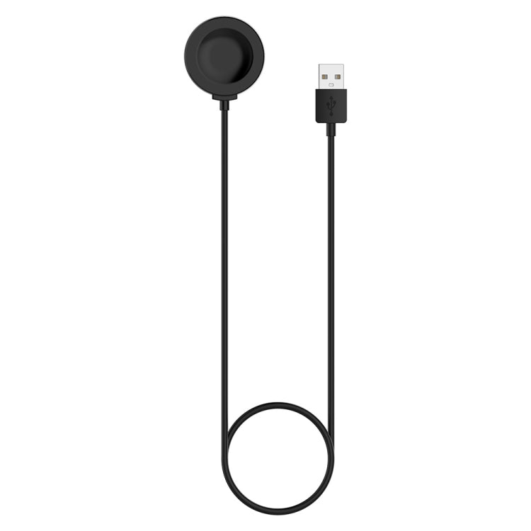 Cavo di ricarica integrato magnetico per smartwatch, For Huawei Watch 4 / Watch 4 Pro