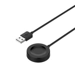Cavo di ricarica integrato magnetico per smartwatch, For Huawei Watch 4 / Watch 4 Pro
